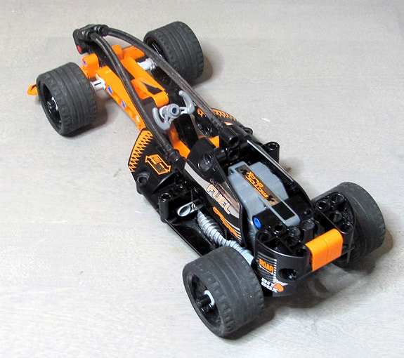 Product image 7 of 7