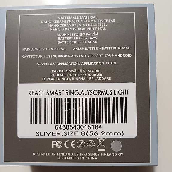 Product image 2 of 4