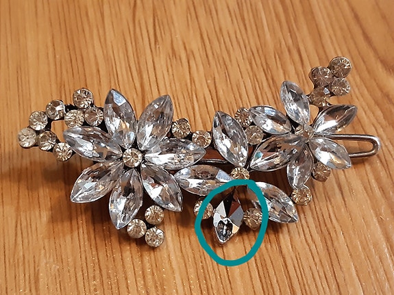 Product image 9 of 9