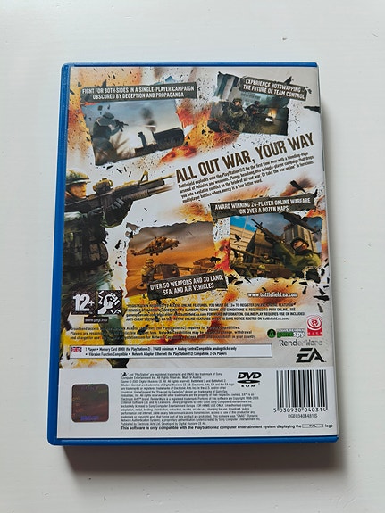 Product image 2 of 3