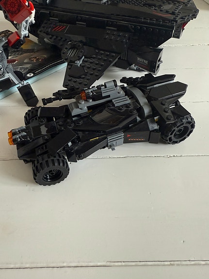 Product image 3 of 6