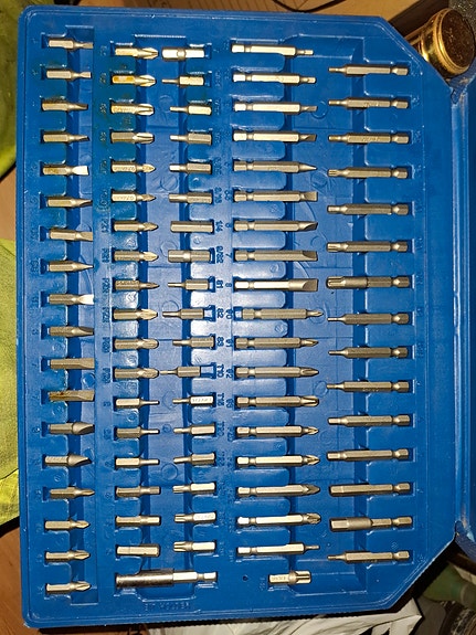 Product image 1 of 6