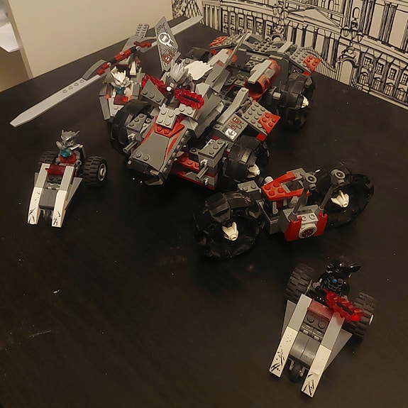 Product image 4 of 4