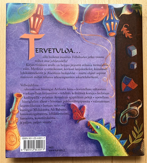 Product image 6 of 8