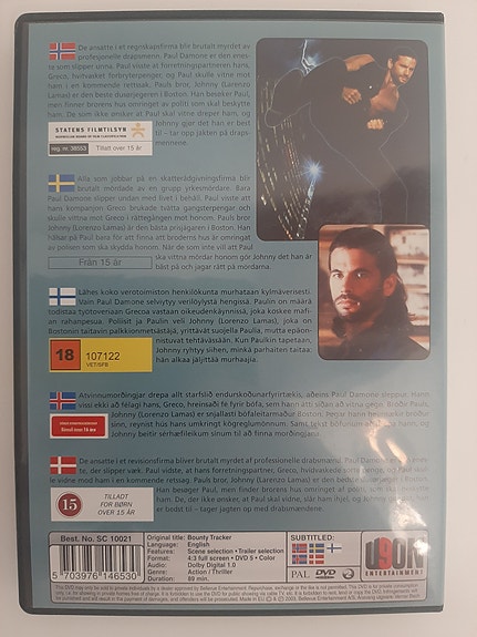 Product image 4 of 8