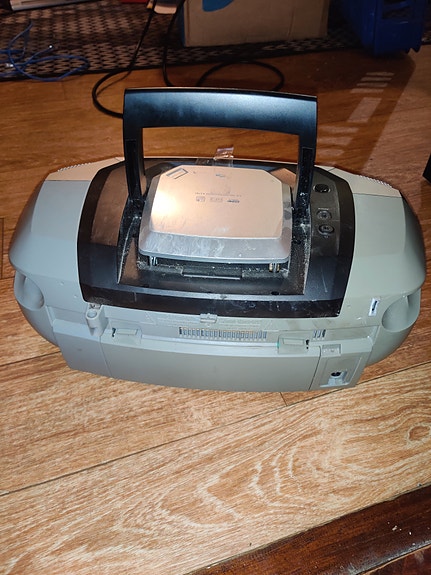 Product image 3 of 4