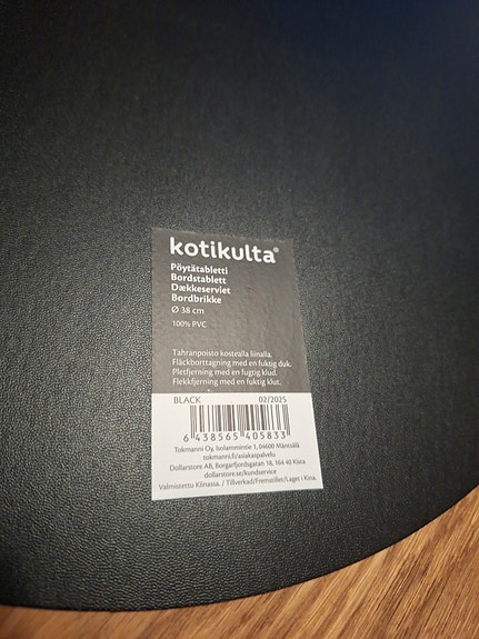 Product image 2 of 2