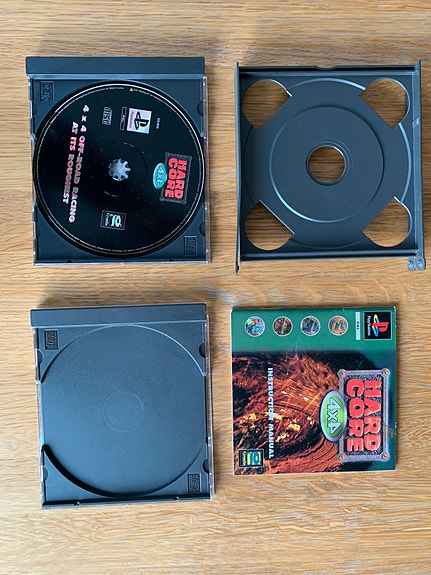 Product image 4 of 9