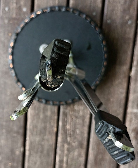 Product image 7 of 9