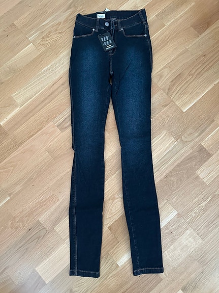 Dr. Denim skinny farkut