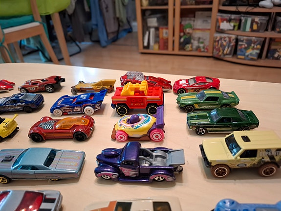 Product image 6 of 9