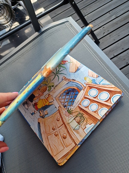 Product image 3 of 6