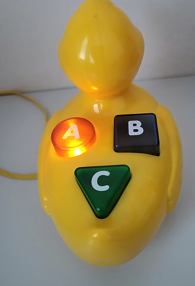 Product image 4 of 10