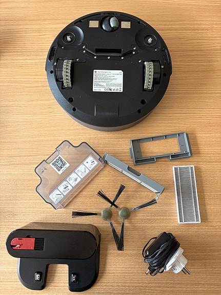 Product image 8 of 10