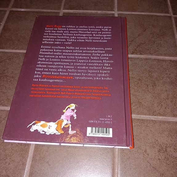 Product image 2 of 5