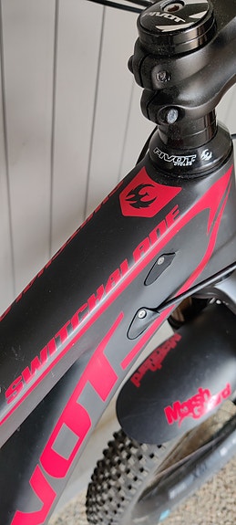 Product image 8 of 8