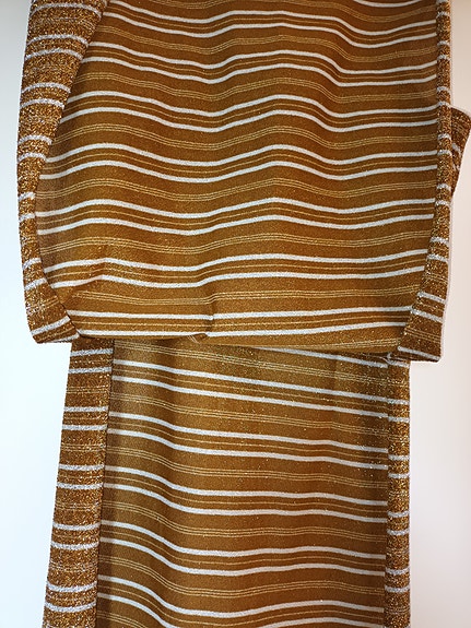 Product image 5 of 13