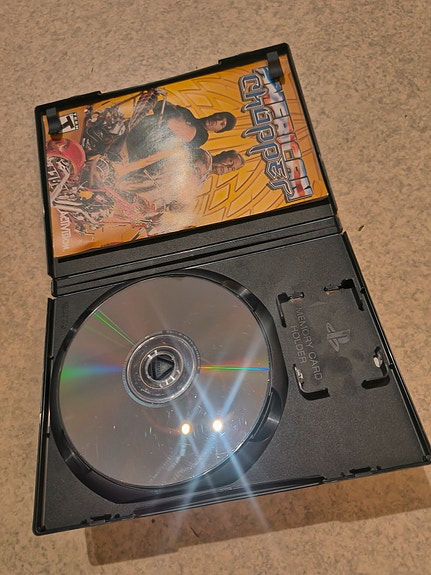 Product image 4 of 4