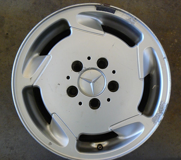 Product image 3 of 7