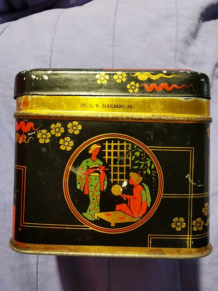 Product image 2 of 6