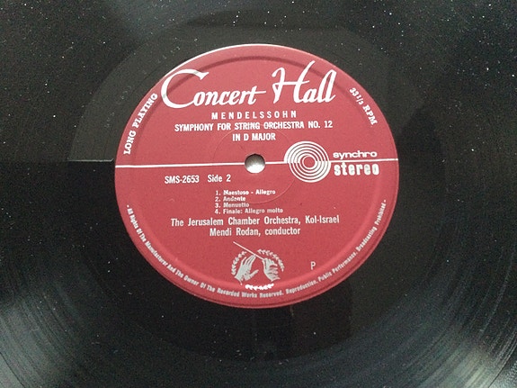 Product image 4 of 6