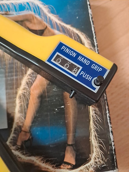 Product image 4 of 4