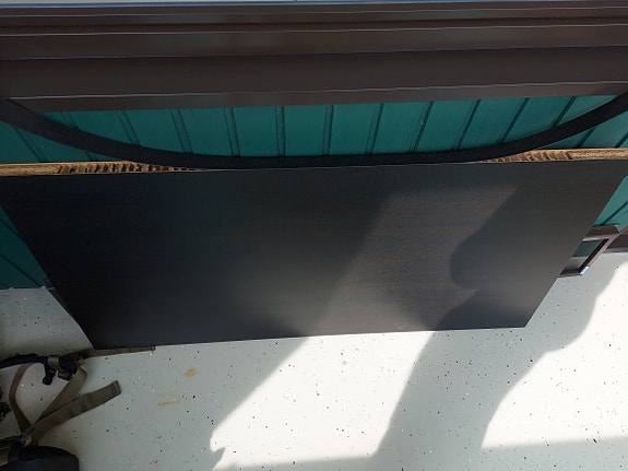 Ikea pöytälevy 120x60