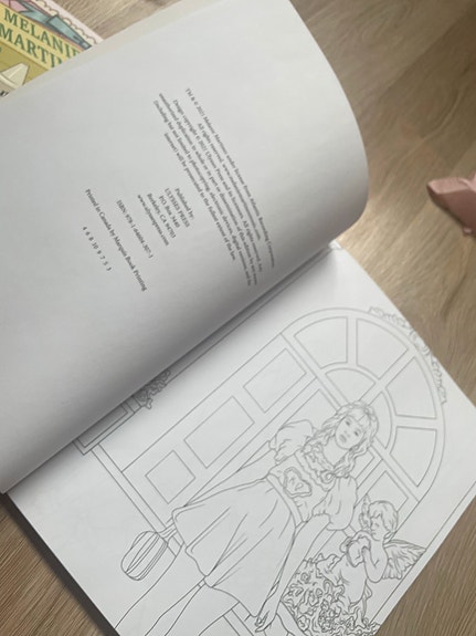 Product image 8 of 9