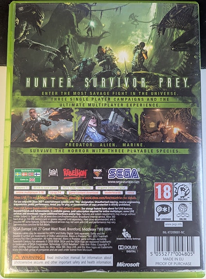 Product image 2 of 4