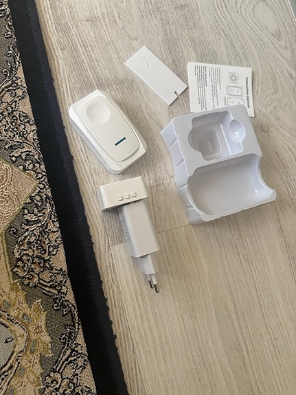 Product image 4 of 6