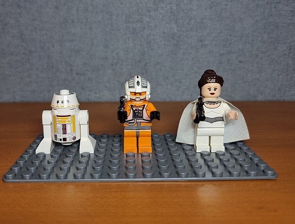 Product image 5 of 8
