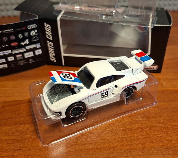 Product image 5 of 7