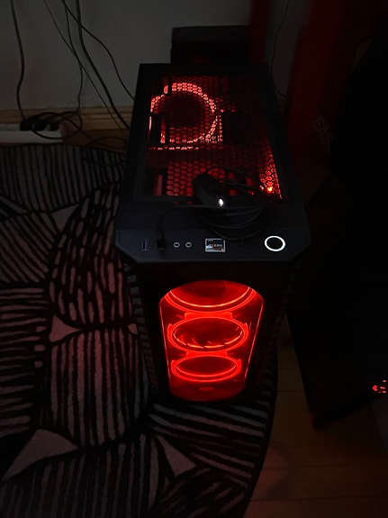 Product image 6 of 10