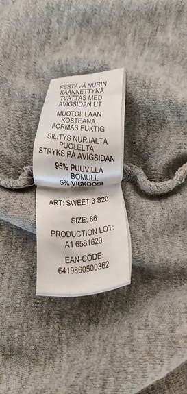 Product image 3 of 5