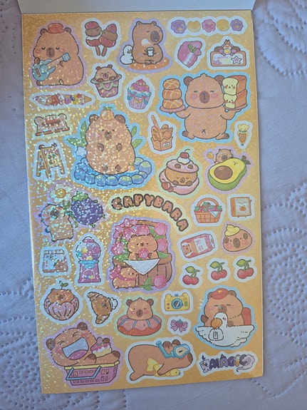 Product image 8 of 8