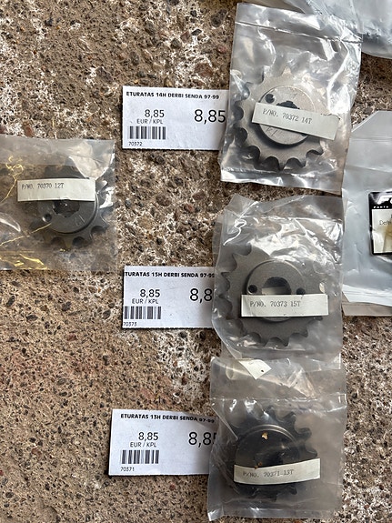 Product image 3 of 8