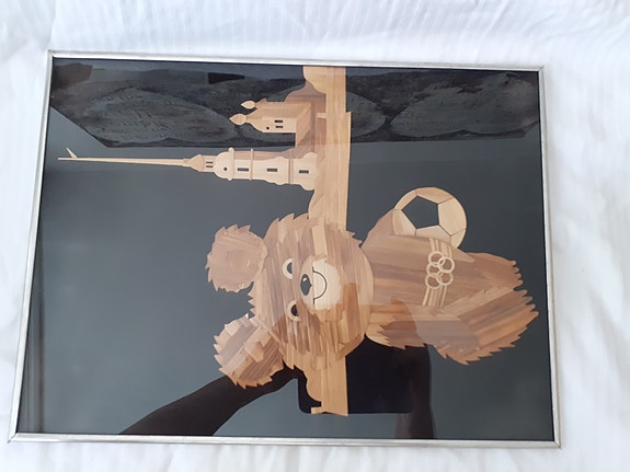 Product image 2 of 10