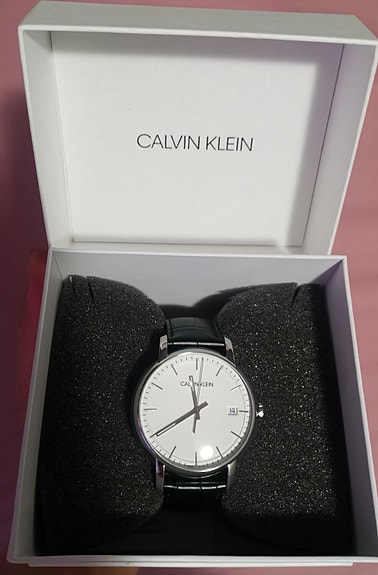 Calvin Klein K9H211C6