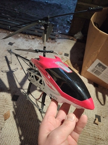 Product image 5 of 5