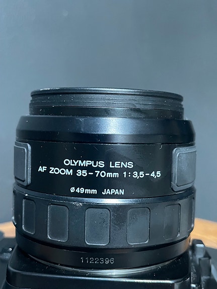 Product image 11 of 11