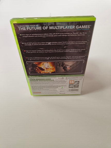 Product image 4 of 4