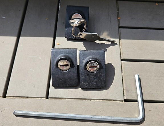 Product image 3 of 7