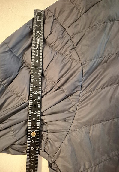 Product image 18 of 20