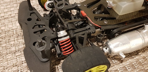 Product image 2 of 10