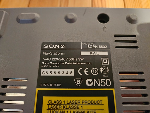 Product image 8 of 8