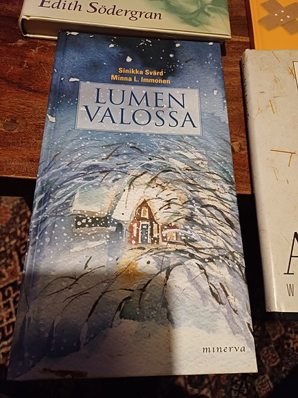 Product image 5 of 9