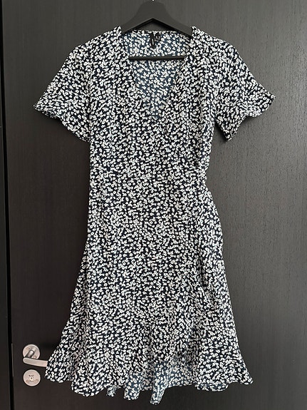 Kaunis kesämekko XS Veromoda