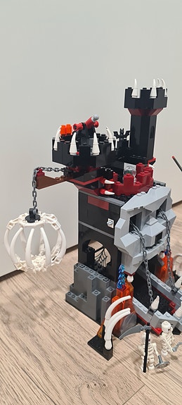 Product image 4 of 10