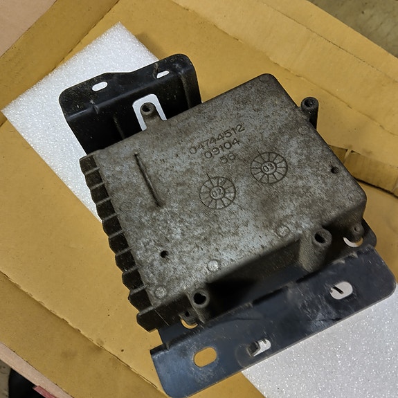 Product image 9 of 10