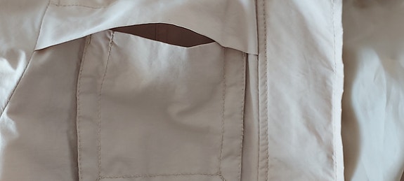 Product image 9 of 14